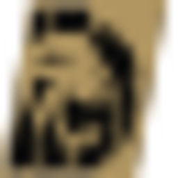 BetMGM logo
