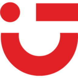 Circus.nl logo