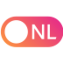 Holland Casino Online logo