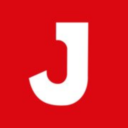 JACKS.NL logo