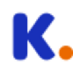 Kansino logo