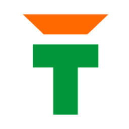 TOTO Casino logo