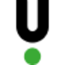 Unibet logo